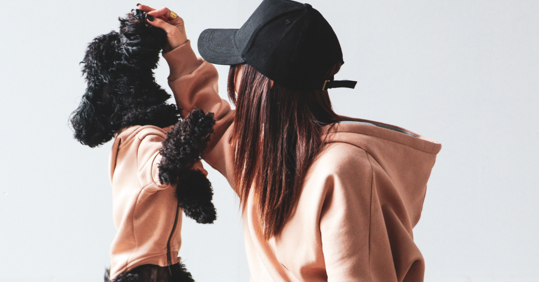 Being a Sustainable Fashion Brand – 10 Key Aspects / Sürdürülebilir Bir Marka Olmak – 10 Temel Unsur