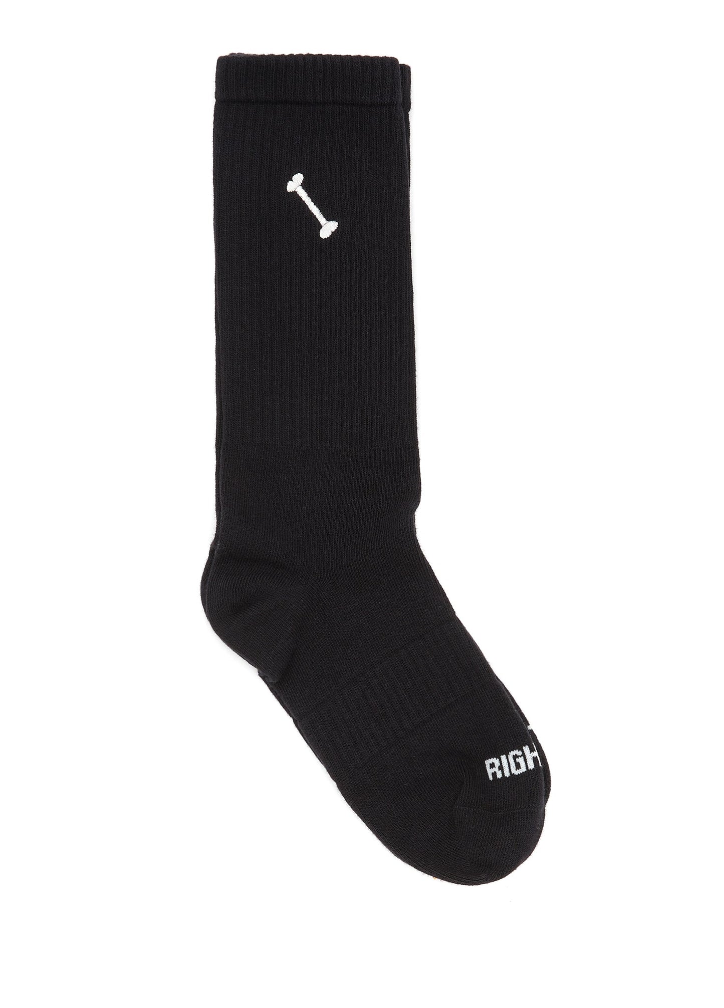 Dog Vibes Only Socks